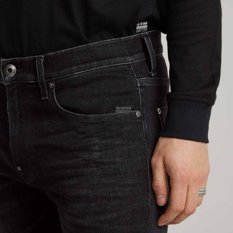 G-Star Revend Skinny Jeans image number 2